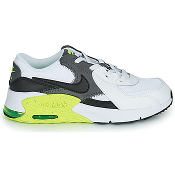 Nike NIKE AIR MAX EXCEE (PS)