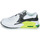Chaussures Enfant Baskets basses Nike NIKE AIR MAX EXCEE (PS) Blanc / Noir