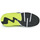 Chaussures Enfant Baskets basses Nike NIKE AIR MAX EXCEE (PS) Blanc / Noir