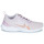 Chaussures Femme Multisport Nike WMNS FLEX EXPERIENCE RN 10 Rose / Doré