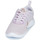 Chaussures Femme Multisport NEU Nike WMNS FLEX EXPERIENCE RN 10 Rose / Doré