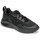 Chaussures Enfant Multisport Nike NIKE WEARALLDAY (GS) Noir