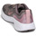 Chaussures Enfant Multisport Nike NIKE WEARALLDAY (GS) Violet