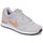 Chaussures Homme nike kobe black horse boots for sale cheap free NIKE VENTURE RUNNER Gris / Orange