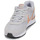 Chaussures Homme Baskets basses Nike NIKE VENTURE RUNNER Gris / Orange