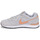 Chaussures Homme nike kobe black horse boots for sale cheap free NIKE VENTURE RUNNER Gris / Orange