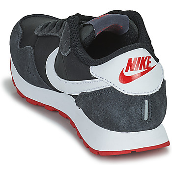 Nike NIKE MD VALIANT (GS) Gris / Blanc