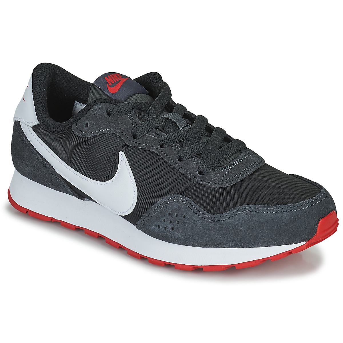 Chaussures Enfant Baskets basses related Nike related Nike MD VALIANT (GS) Кроссовки кросівки related Nike w blazer low platform