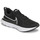 Chaussures Homme Running / trail Nike NIKE REACT INFINITY RUN FK 2 Noir