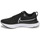 Chaussures Homme Running / trail Nike NIKE REACT INFINITY RUN FK 2 Noir