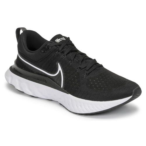 Chaussures Homme Chaussures de sport Homme | Nike T - FR87206