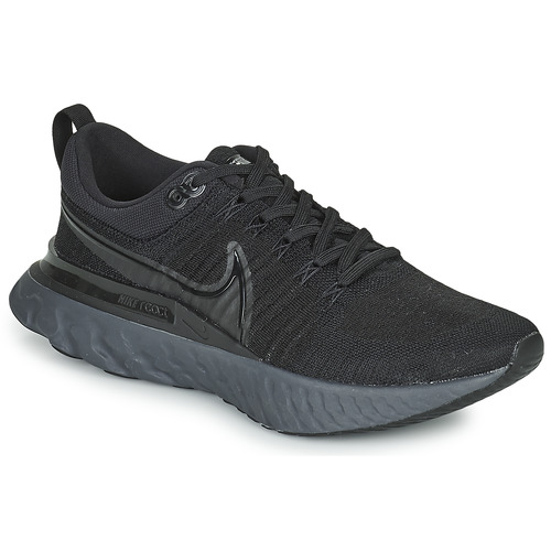 Chaussures Homme Chaussures de sport Homme | Nike T - MO36097