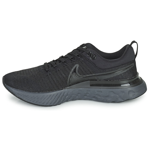 Chaussures Homme Chaussures de sport Homme | Nike T - MO36097