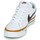 Chaussures Homme Baskets basses Nike NIKE COURT LEGACY Blanc / Noir