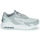 Chaussures Homme Baskets basses Nike NIKE AIR MAX BOLT Gris 