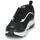 Chaussures Homme Baskets basses Nike plate NIKE plate AIR MAX AP Noir / Blanc
