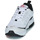 Chaussures Homme Baskets basses Nike NIKE AIR MAX AP Blanc / Rouge