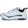 Chaussures Homme Baskets basses Nike NIKE AIR MAX AP Blanc / Rouge