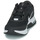 Chaussures Homme Multisport Nike NIKE AIR MAX ALPHA TRAINER 4 Noir / Blanc