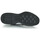 Chaussures Homme Multisport Nike NIKE AIR MAX ALPHA TRAINER 4 Noir / Blanc