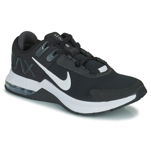 Chaussures Homme Chaussures de sport Homme | Nike Air - JA56155