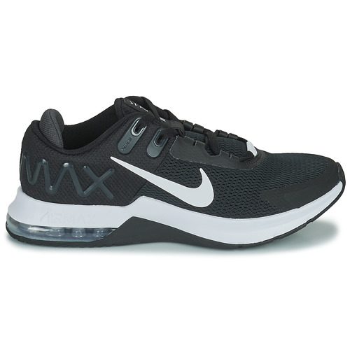 Chaussures Homme Chaussures de sport Homme | Nike Air - JA56155