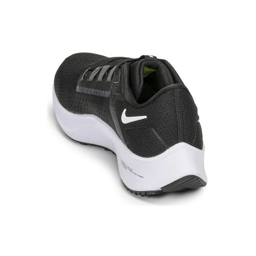 Chaussures Homme Chaussures de sport Homme | Nike Air - KL90608