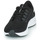 Chaussures Femme Running / trail Nike WMNS NIKE AIR ZOOM PEGASUS 38 Noir / Blanc