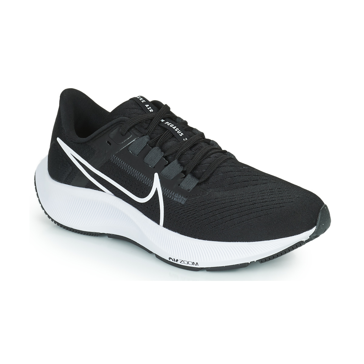 Chaussures de running Nike WMNS NIKE AIR ZOOM PEGASUS 38 20297242 1200 A