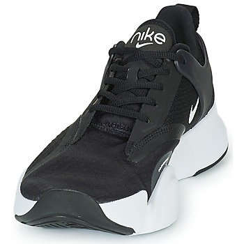 Nike M NIKE SUPERREP GO 2 Noir / Blanc