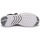 Chaussures Femme Running / trail Nike flyknit W Nike flyknit FREE RN 5.0 NEXT NATURE Noir / Blanc