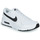 Chaussures Enfant Baskets basses Nike NIKE AIR MAX SC (GS) mens nike free run 2 shoes grey