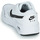 Chaussures Enfant Baskets basses Nike NIKE AIR MAX SC (GS) Blanc / Noir