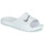 Chaussures Homme Claquettes Nike NIKE VICTORI ONE SHOWER SLIDE Blanc / Noir