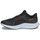 Chaussures Homme Running / trail Nike NIKE QUEST 4 Noir / Rouge