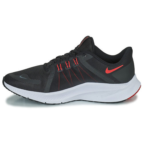 Chaussures Homme Chaussures de sport Homme | Nike T - SW71923