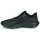 Chaussures Homme Running / trail nsw NIKE nsw NIKE QUEST 4 Noir