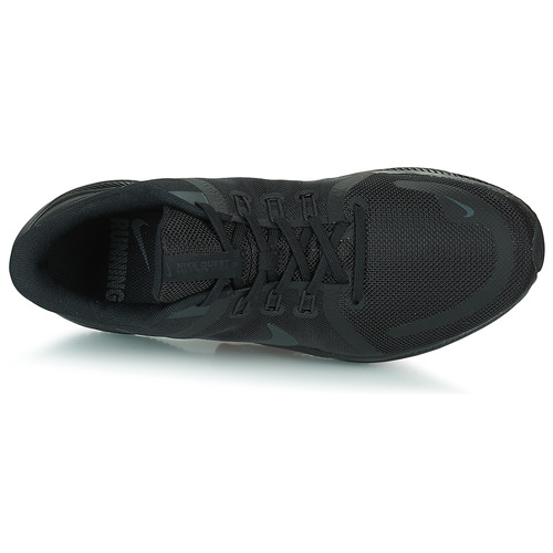 Chaussures Homme Chaussures de sport Homme | Nike T - TX04216