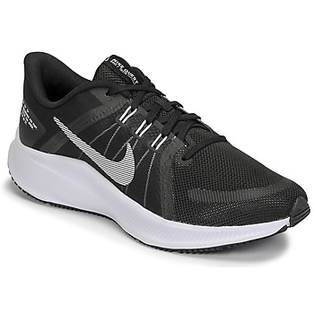 Chaussures Nike  WMNS NIKE QUEST 4