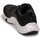 Chaussures Femme Running / trail Nike W NIKE RENEW IN-SEASON TR 11 Noir / Rose
