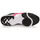 Chaussures Femme Running / trail marinho Nike W marinho NIKE RENEW IN-SEASON TR 11 Noir / Rose