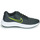 Chaussures Enfant Multisport Nike NIKE STAR RUNNER 3 (GS) Gris