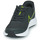 Chaussures Enfant Multisport Nike NIKE STAR RUNNER 3 (GS) Gris
