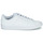 Chaussures Enfant Baskets basses Nike NIKE COURT LEGACY (GS) Blanc