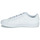 Chaussures Enfant Baskets basses Nike NIKE COURT LEGACY (GS) Blanc