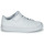 Chaussures Enfant Baskets basses Nike NIKE COURT LEGACY (PSV) Blanc
