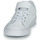 Chaussures Enfant Baskets basses Nike NIKE COURT LEGACY (PSV) Blanc