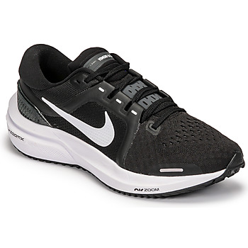 Nike Homme Air Zoom Vomero 16
