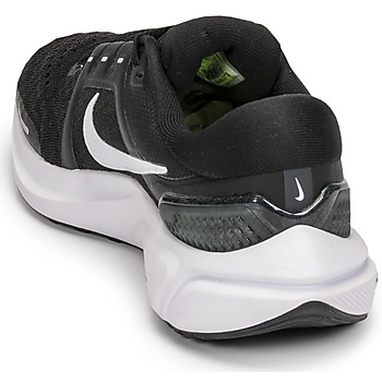 Nike NIKE AIR ZOOM VOMERO 16 Noir / Blanc