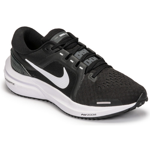 Chaussures Homme Chaussures de sport Homme | Nike Air - UI54924